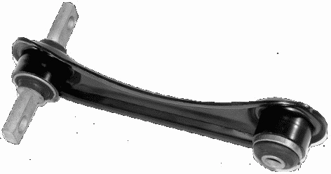 52400-SRO-A00