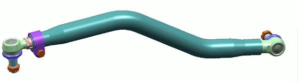38790 01