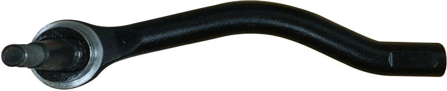 44225 01