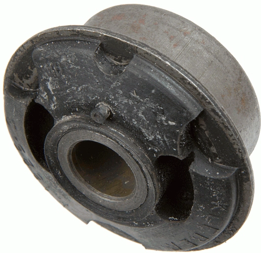 14766 01