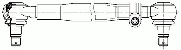 2343-001