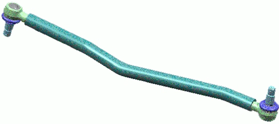 31158 01
