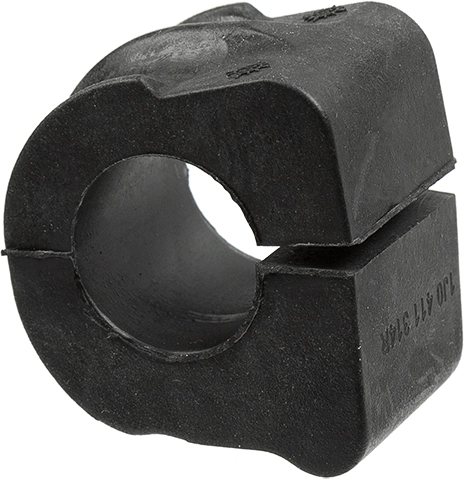 42647 01