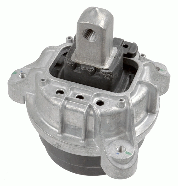 6858975