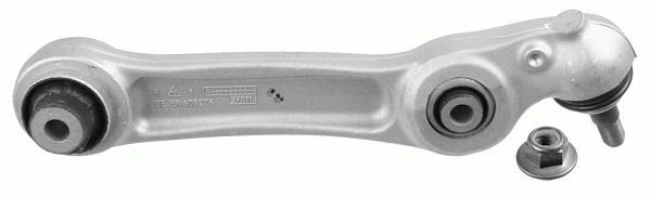 36219 01
