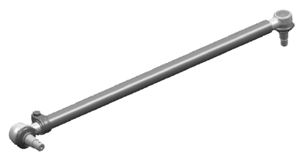 A0014600505