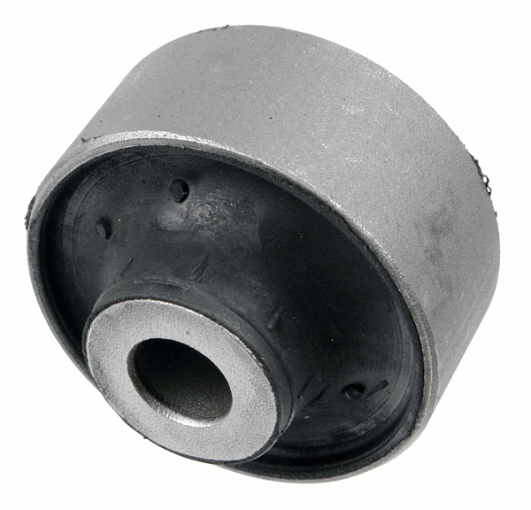 37276 01