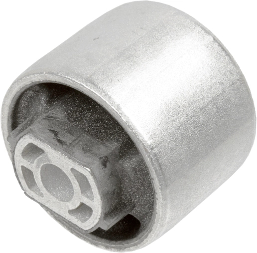 39771 01