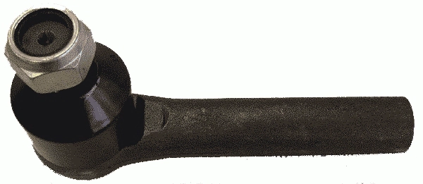 AL 119379