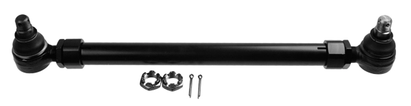 36095 01