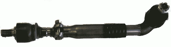 3028501
