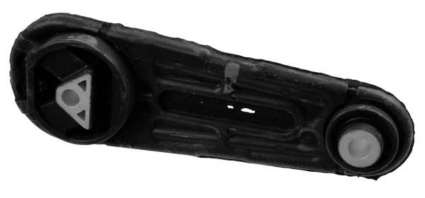 36491 01