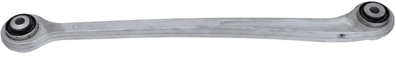 33831 01