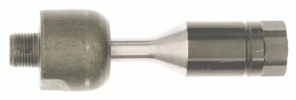 30576 01