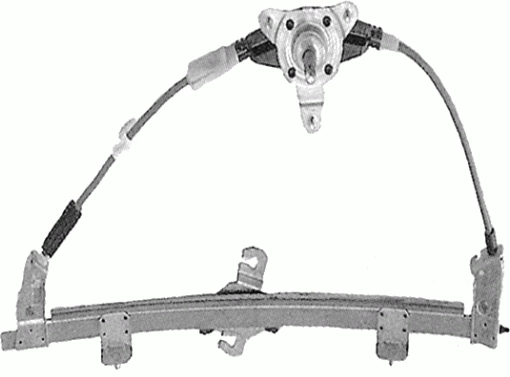 60.12037.0