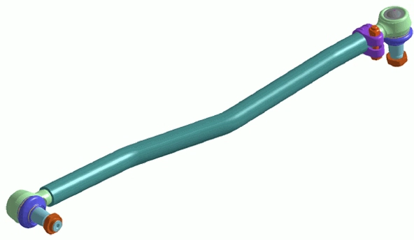 12923 01