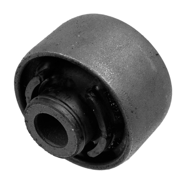 25813 01