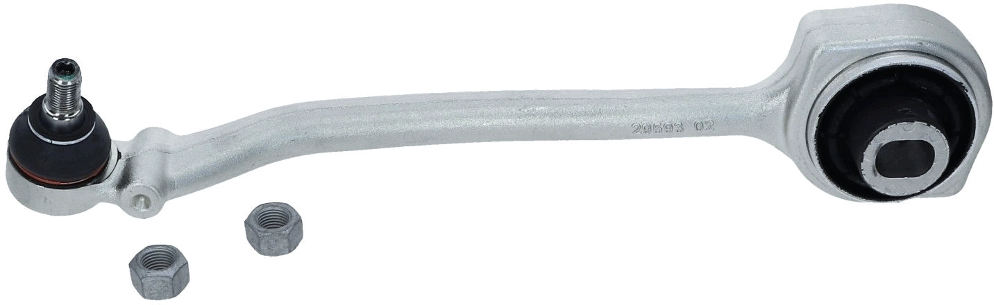 29593 02