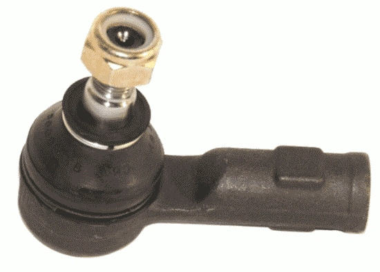 12019 02