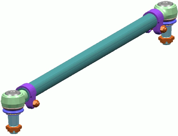 294380