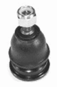 24692 01