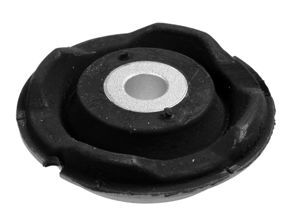 1K0 599 438