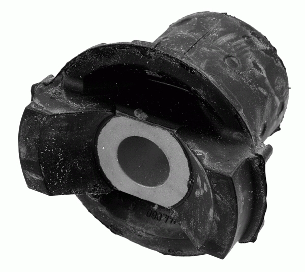 3592401