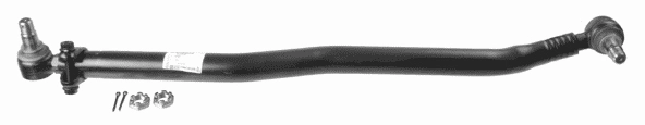 29380 01