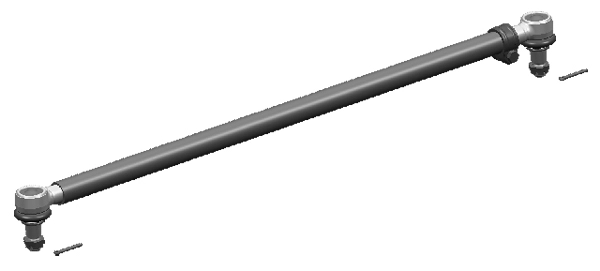 35805 01