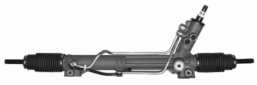 26038 01