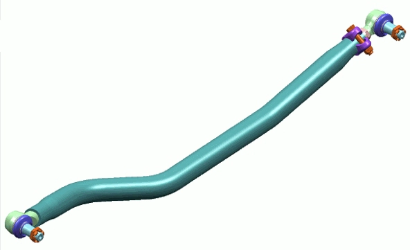 38792 01