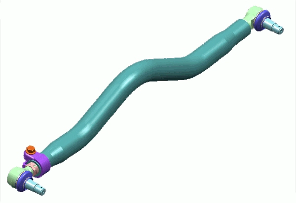 A6313380210