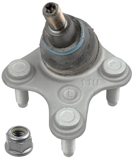 39705 01