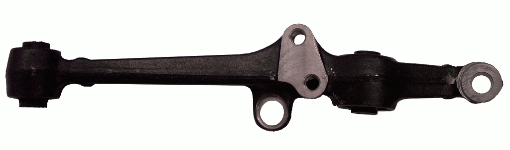 28132 01