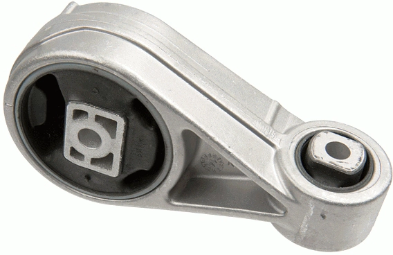 31020 01