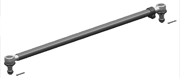 20975 01