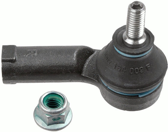 22002 02