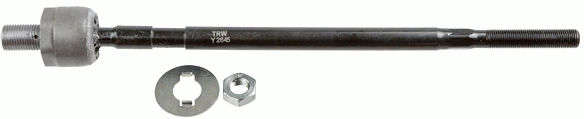 38439 01