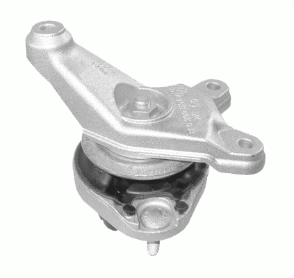 299 6501
