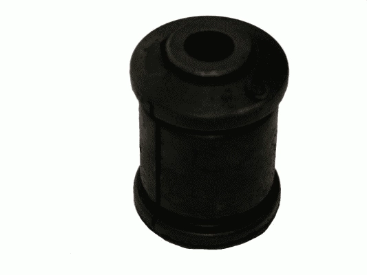 25997 01