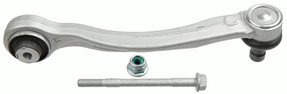 39309 01