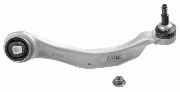 3620901