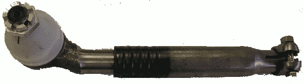 29874 01