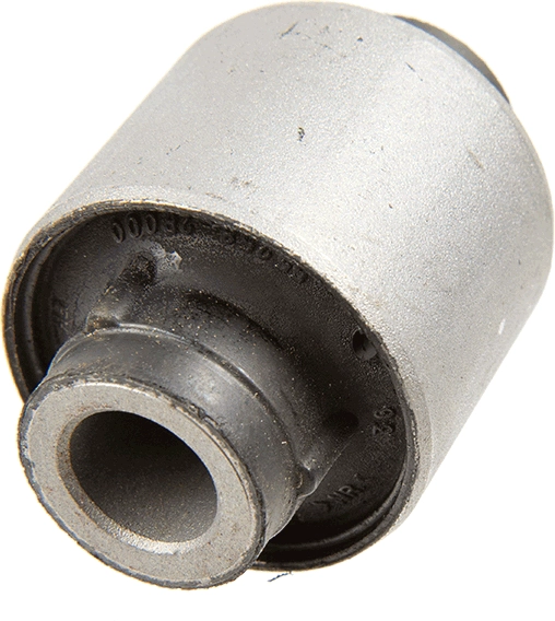 42885 01