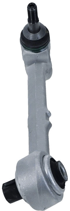 30340 01
