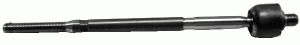 28039 01