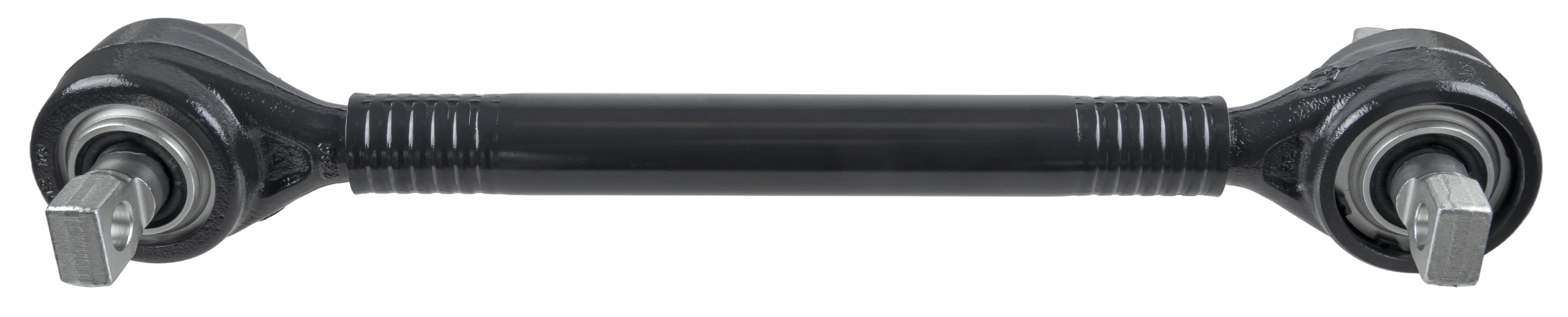 45022 01