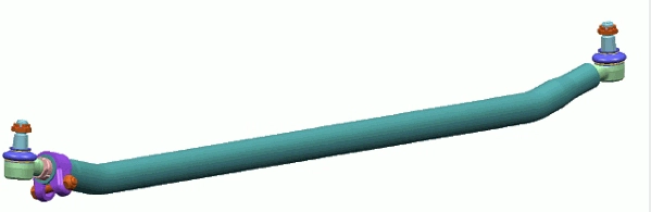 37323 01
