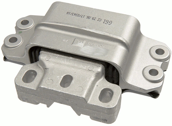 33142 01