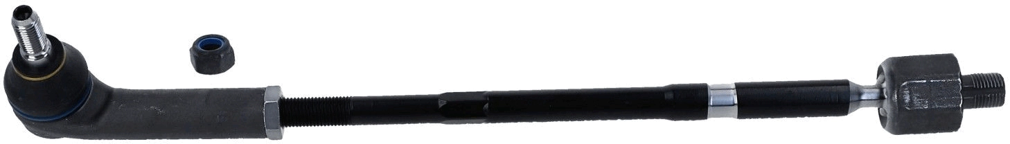 21855 02